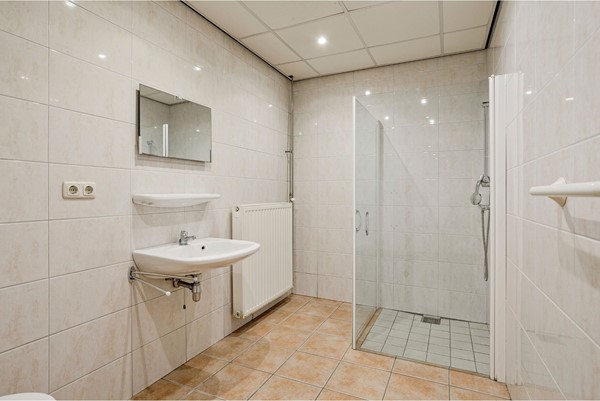 Medium property photo - Vijlenberg 171, 6294 AV Vijlen
