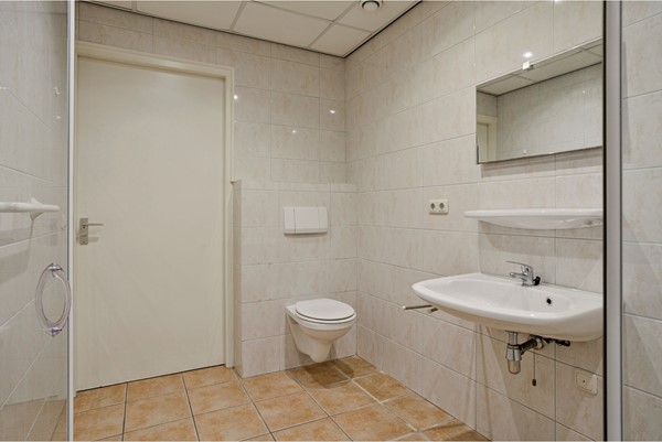 Medium property photo - Vijlenberg 171, 6294 AV Vijlen