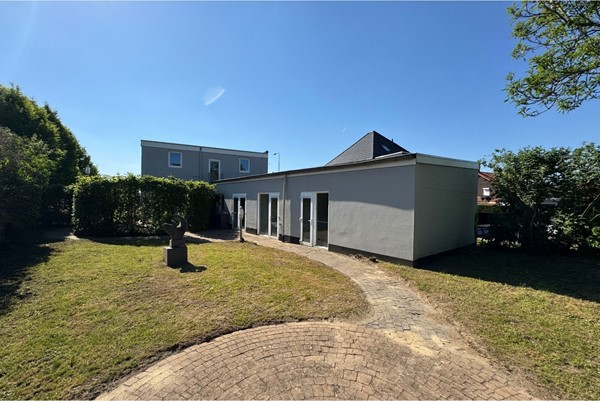 Medium property photo - Vijlenberg 171, 6294 AV Vijlen