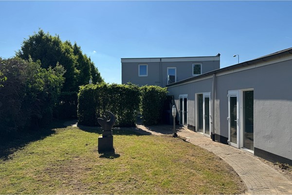 Medium property photo - Vijlenberg 171, 6294 AV Vijlen