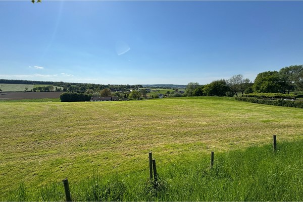 Medium property photo - Vijlenberg 171, 6294 AV Vijlen