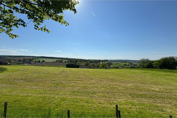 Medium property photo - Vijlenberg 171, 6294 AV Vijlen