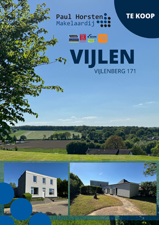 Brochure preview - Vijlen 2025.pdf