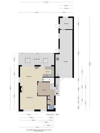 Veldekelaan 62, 6191 CZ Beek - 173078038_1554384_velde_begane_grond_first_design_20250522_43179c.jpg