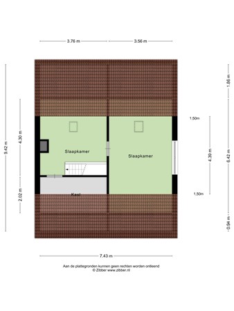 Veldekelaan 62, 6191 CZ Beek - 173078038_1554384_velde_tweede_verdiepi_first_design_20250522_cc54d7.jpg