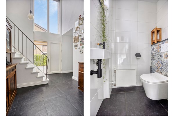 Medium property photo - Veldekelaan 62, 6191 CZ Beek