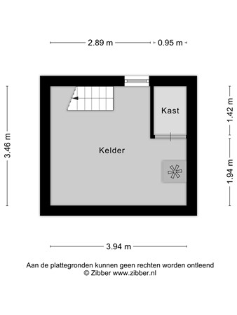 Veldekelaan 62, 6191 CZ Beek - 173078038_1554384_velde_kelder_first_design_20250522_868cf5.jpg