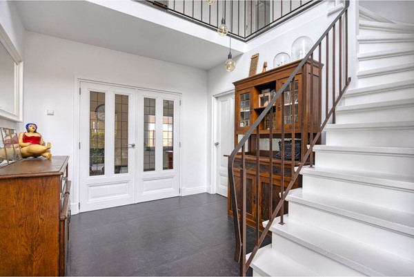 Medium property photo - Veldekelaan 62, 6191 CZ Beek