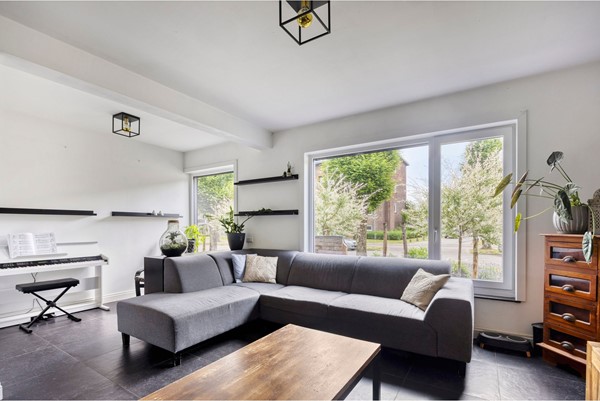 Medium property photo - Veldekelaan 62, 6191 CZ Beek