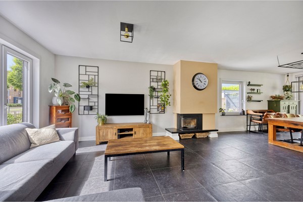 Medium property photo - Veldekelaan 62, 6191 CZ Beek