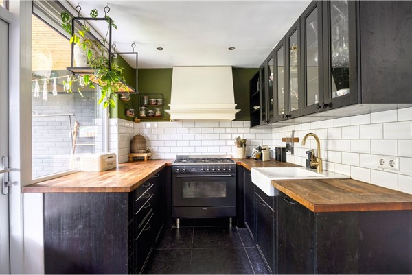Medium property photo - Veldekelaan 62, 6191 CZ Beek