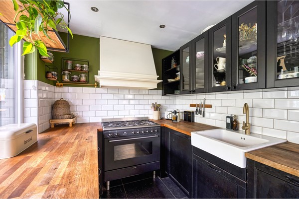 Medium property photo - Veldekelaan 62, 6191 CZ Beek