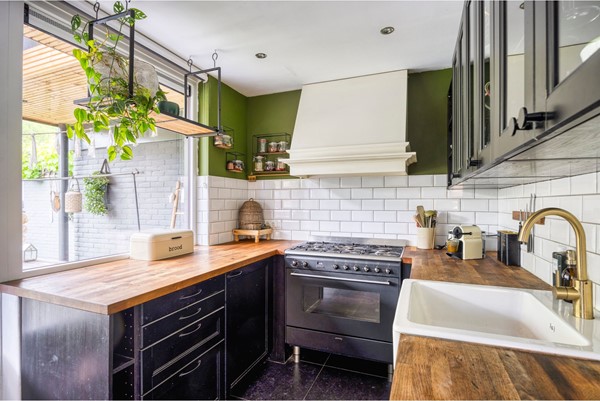 Medium property photo - Veldekelaan 62, 6191 CZ Beek