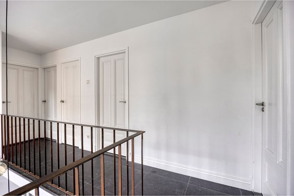 Medium property photo - Veldekelaan 62, 6191 CZ Beek