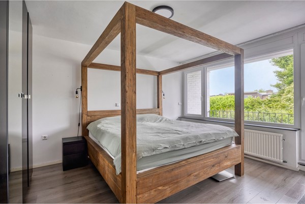 Medium property photo - Veldekelaan 62, 6191 CZ Beek