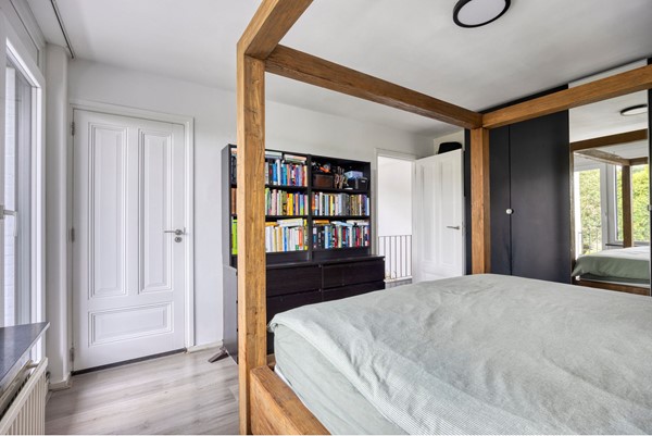 Medium property photo - Veldekelaan 62, 6191 CZ Beek