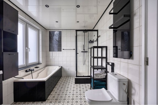 Medium property photo - Veldekelaan 62, 6191 CZ Beek