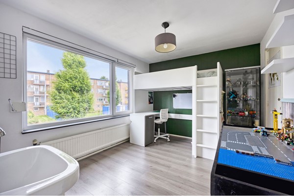 Medium property photo - Veldekelaan 62, 6191 CZ Beek