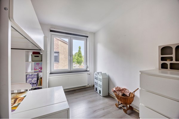 Medium property photo - Veldekelaan 62, 6191 CZ Beek