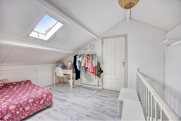 Medium property photo - Veldekelaan 62, 6191 CZ Beek