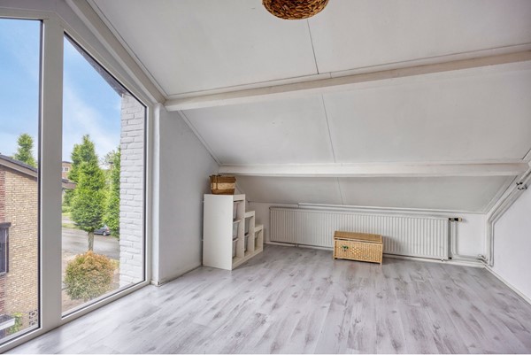 Medium property photo - Veldekelaan 62, 6191 CZ Beek