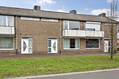 Te huur: Veldekelaan 11, 6191CS Beek