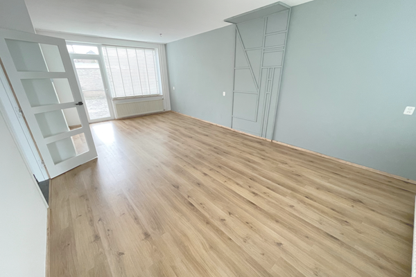 Medium property photo - Veldekelaan 11, 6191 CS Beek