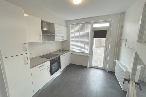 Medium property photo - Veldekelaan 11, 6191 CS Beek