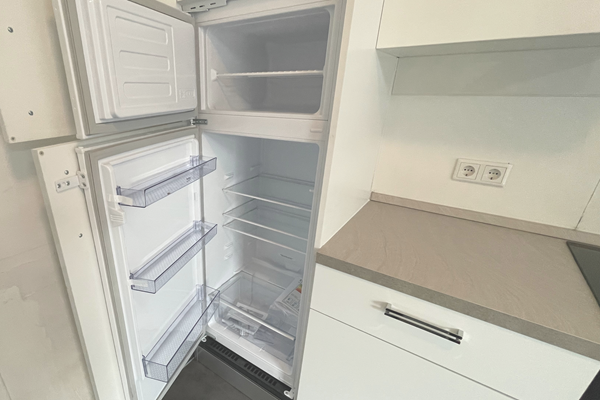 Medium property photo - Veldekelaan 11, 6191 CS Beek