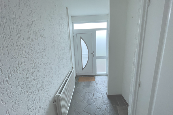 Medium property photo - Veldekelaan 11, 6191 CS Beek