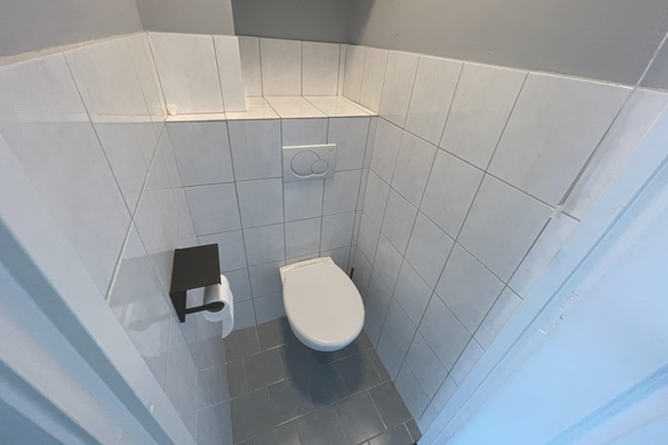 Medium property photo - Veldekelaan 11, 6191 CS Beek