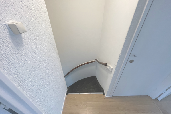 Medium property photo - Veldekelaan 11, 6191 CS Beek