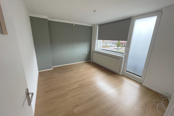 Medium property photo - Veldekelaan 11, 6191 CS Beek