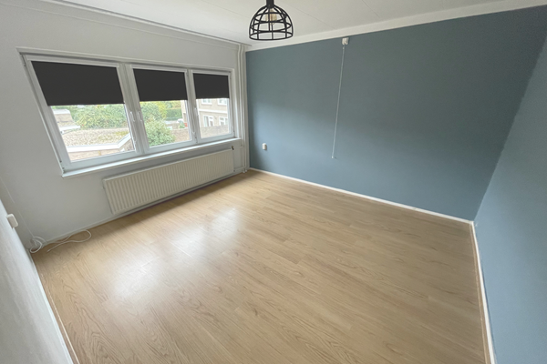 Medium property photo - Veldekelaan 11, 6191 CS Beek