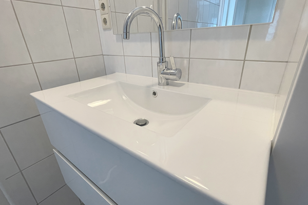 Medium property photo - Veldekelaan 11, 6191 CS Beek