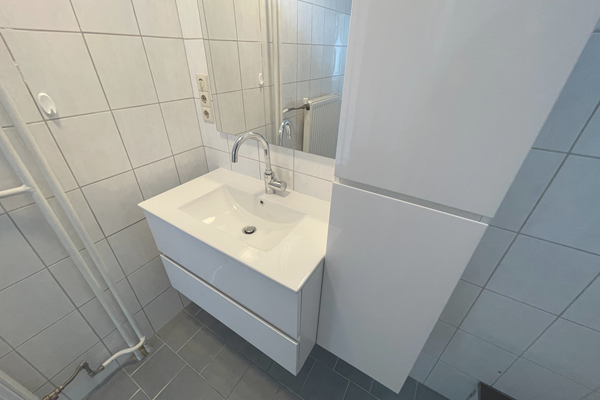 Medium property photo - Veldekelaan 11, 6191 CS Beek