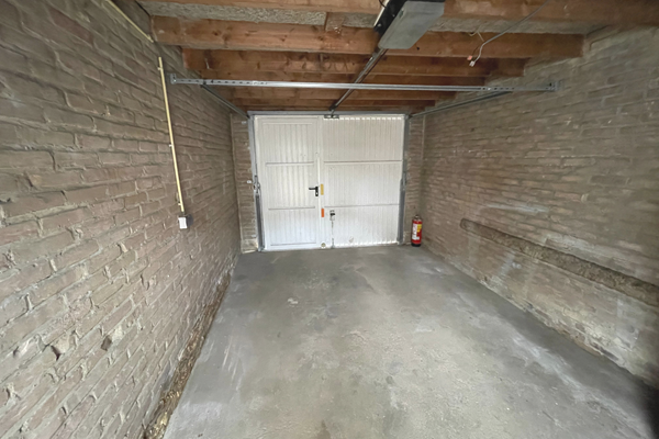 Medium property photo - Veldekelaan 11, 6191 CS Beek