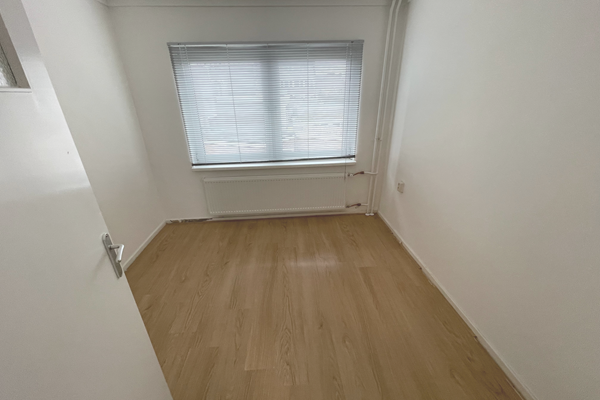Medium property photo - Veldekelaan 11, 6191 CS Beek