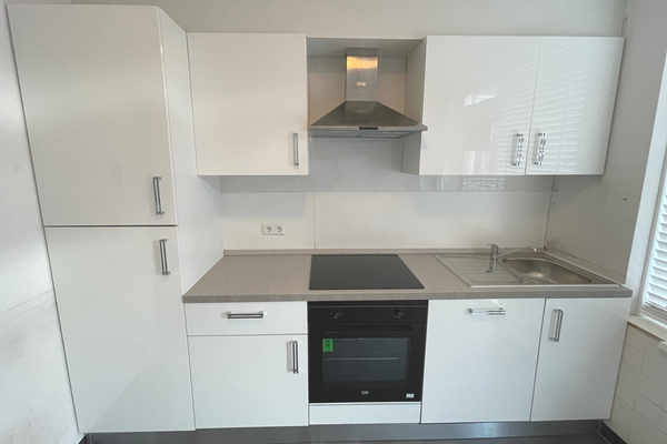 Medium property photo - Veldekelaan 11, 6191 CS Beek
