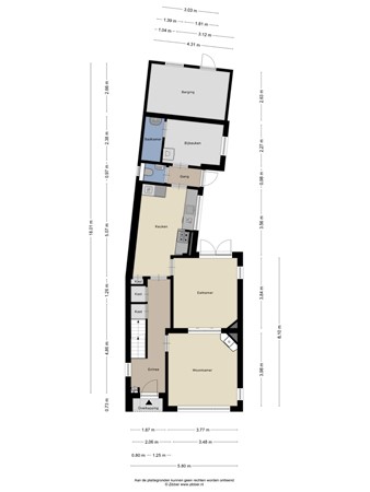 Laurentiusstraat 13, 6191 ET Beek - 175704334_1568290_laure_begane_grond_first_design_20250814_9cb55c.jpg