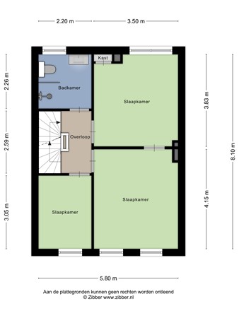 Laurentiusstraat 13, 6191 ET Beek - 175704334_1568290_laure_eerste_verdiepi_first_design_20250814_447a94.jpg