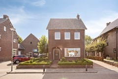 Laurentiusstraat136191ETBeekNL-04.jpg