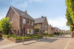 Laurentiusstraat136191ETBeekNL-06.jpg