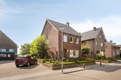 Laurentiusstraat136191ETBeekNL-05.jpg