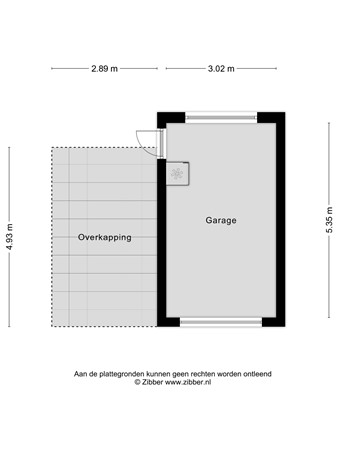 Laurentiusstraat 13, 6191 ET Beek - 175704334_1568290_laure_garage_first_design_20250814_f1cf79.jpg