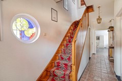 Laurentiusstraat136191ETBeekNL-07.jpg
