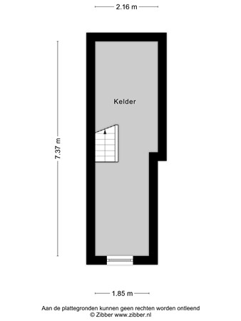 Laurentiusstraat 13, 6191 ET Beek - 175704334_1568290_laure_kelder_first_design_20250814_d72f97.jpg
