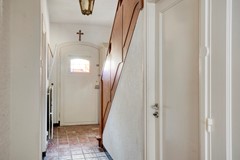 Laurentiusstraat136191ETBeekNL-09.jpg