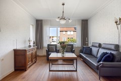 Laurentiusstraat136191ETBeekNL-12.jpg