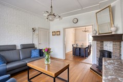 Laurentiusstraat136191ETBeekNL-13.jpg